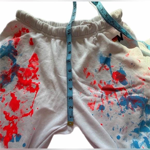 Aviator Nation Artist collection XL - Picture 4 of 10